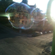 Image for article titled Shooting Challenge: Cellphone Gallery Part 7
